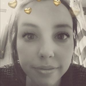 Meet your Posher, Peyton